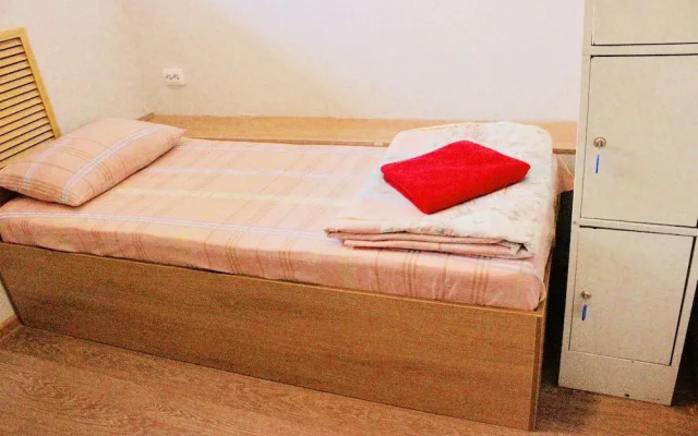 Hostel Viktoria