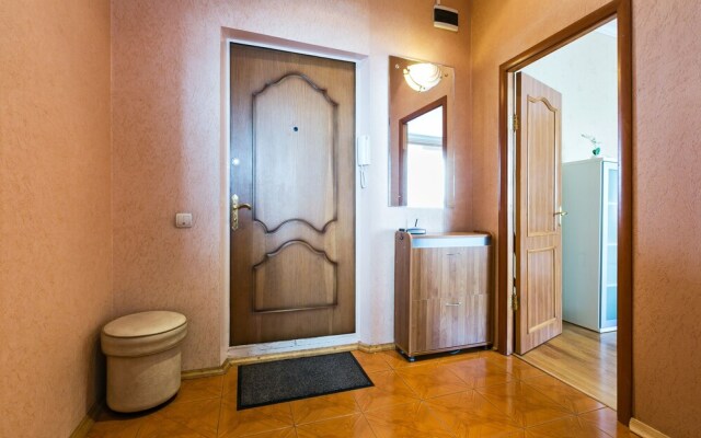 Апартамент GM на ул. Большой Татарской, 30