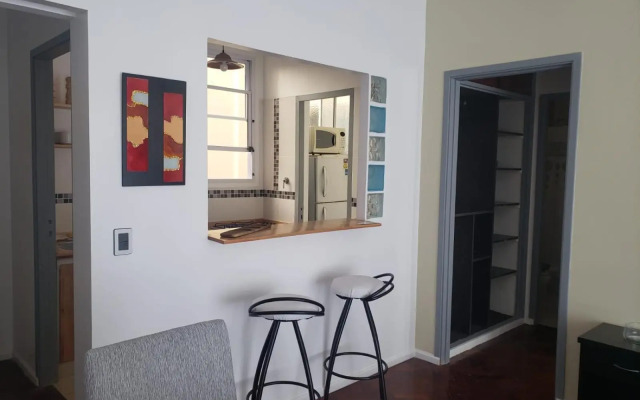 Monserrat - Apartament Premiun