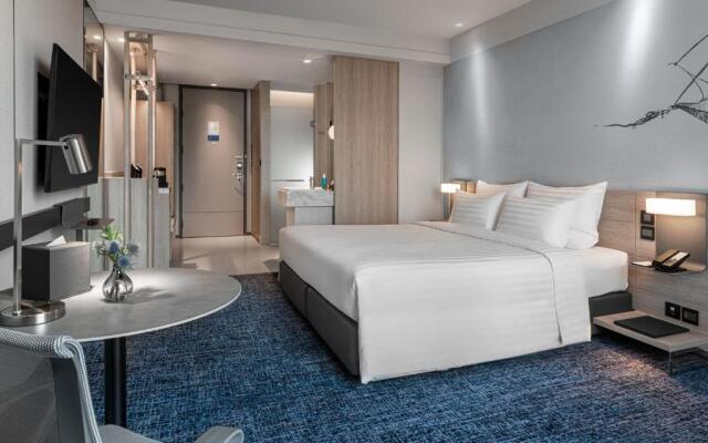 Novotel Bangkok Future Park Rangsit