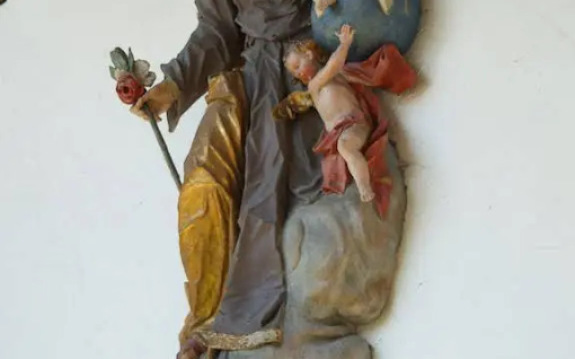 Föhrenhof
