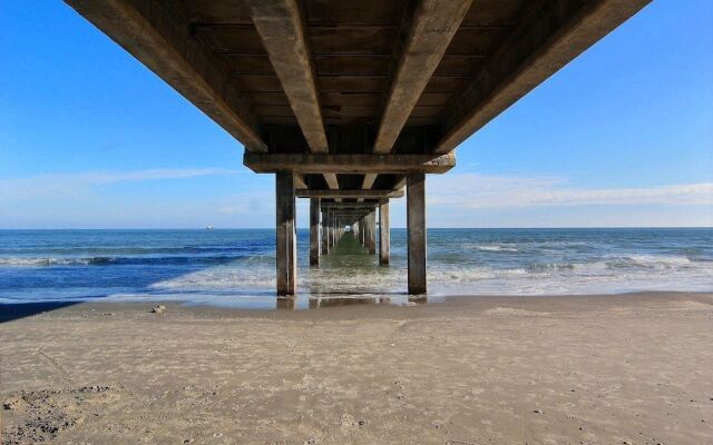 After Dune Delight PP839