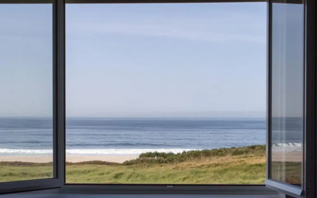 106400 - Apartment in Lariño