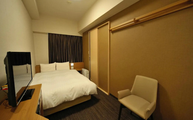 Dormy Inn Akihabara Hot Spring