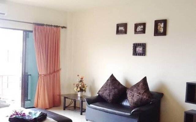 DL Guesthouse