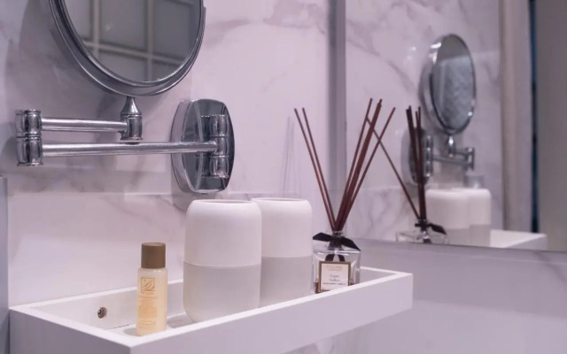 Un Cottage Alpin chaleureux dans le coeur d Annecy avec 2 vélos