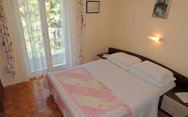Apartment Mirko
