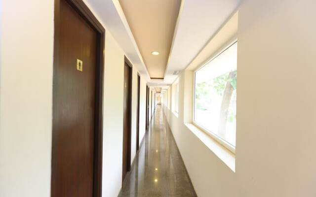 OYO 15925 Tommaso Hotels And Resorts