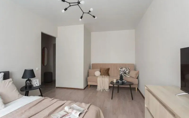 Dve podushki na ul. Petina, d. 25, kv.78