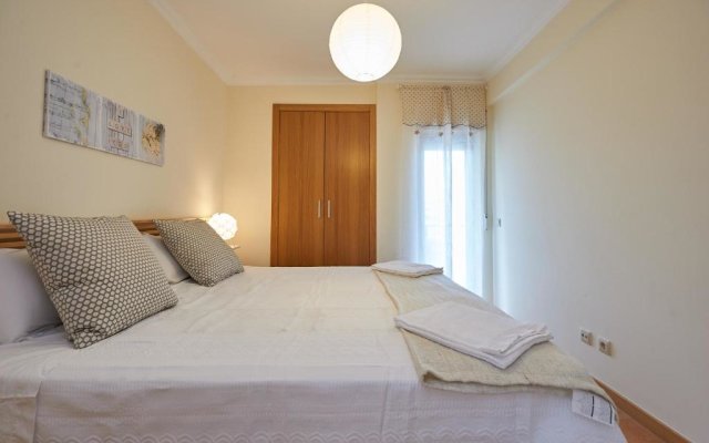 BeGuest Cascais Inn Apartments