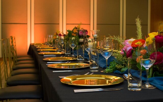 Doubletree by Hilton Perth Northbridge