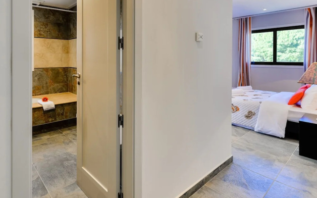 Falesia Beach B in Albufeira