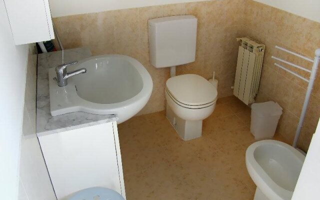 La Meridiana Residenze Diffuse