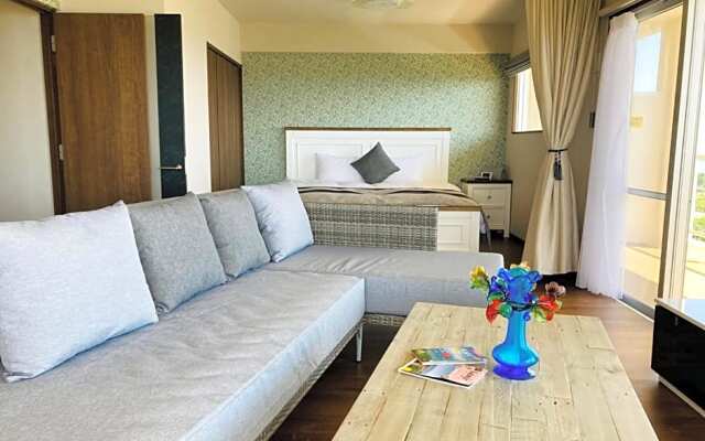 Condominium Hotel Okinawa Yumeto - Vacation STAY 72501v