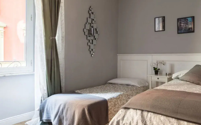 Camere Corona