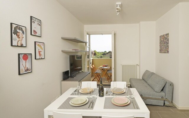 Corte Fasanella 31 in Toscolano Maderno