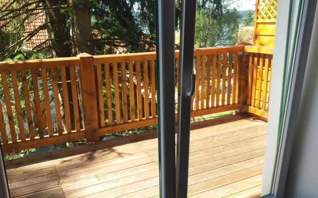 Riviera Lipno 510/13