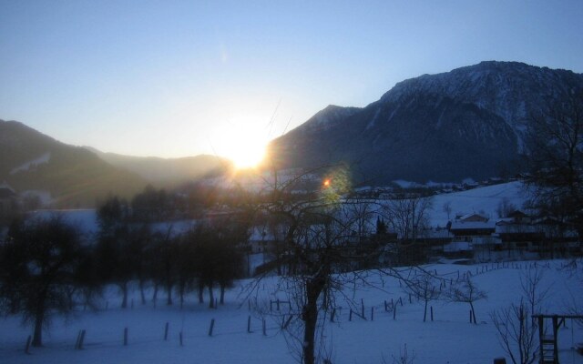 Dammerer Hof