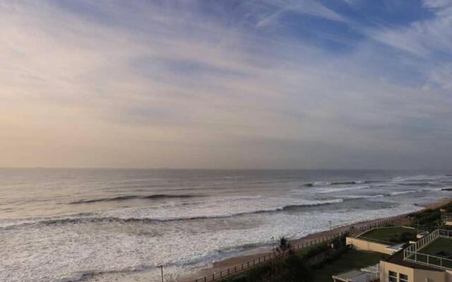 602 Marbella Umhlanga Durban