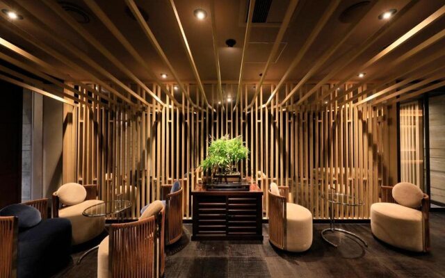 Hotel Gion Ichirin