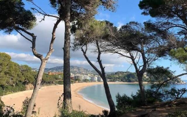 Apartamento Zodiac AB 6H