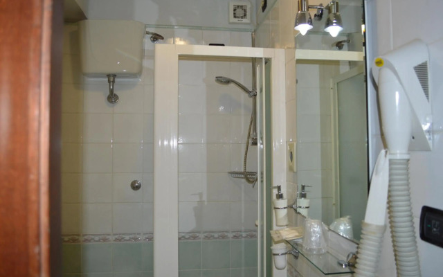 Hotel Neapolis
