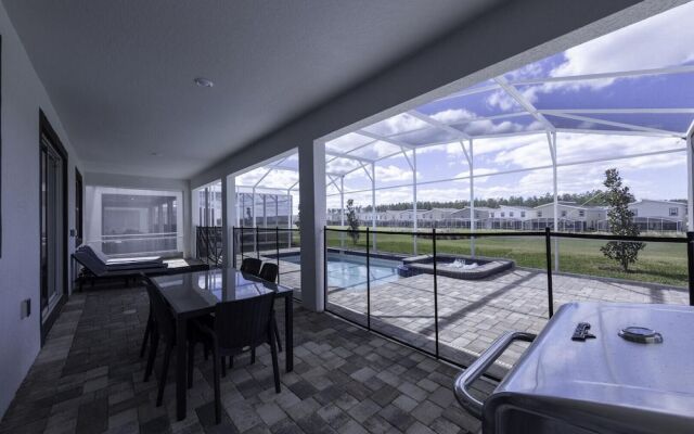 8890ccd-the Retreat at Championsgate