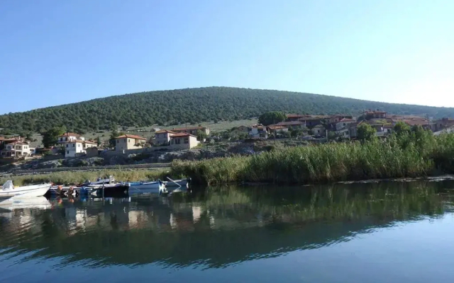 Philippos Hotel