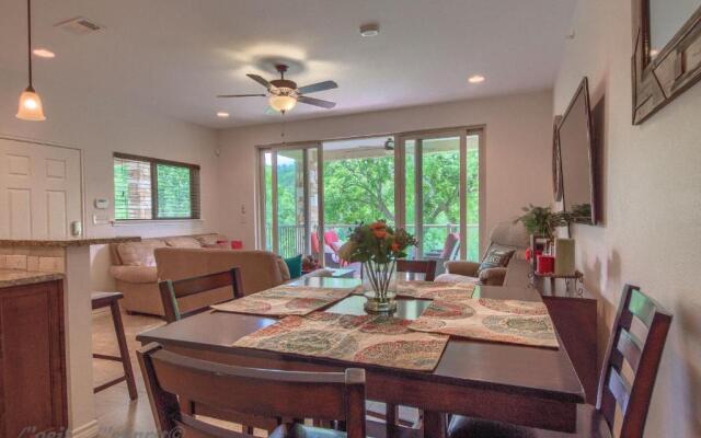 Riverview Heaven RG 20304