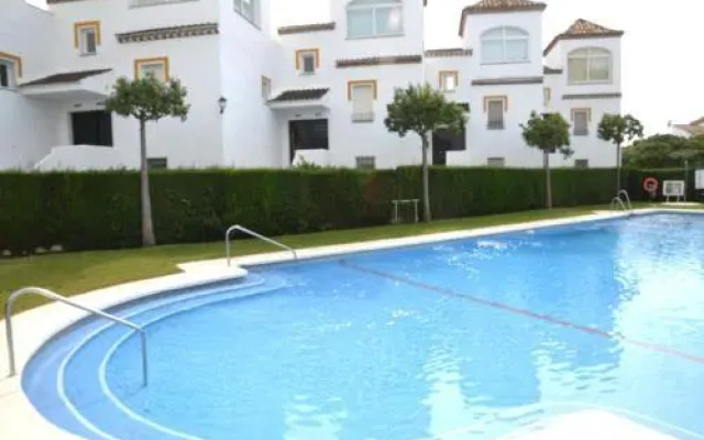 Apartaluz Costabella