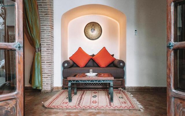 Equity Point Marrakech