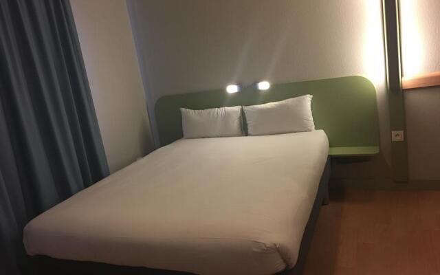 ibis budget Bobigny Pantin