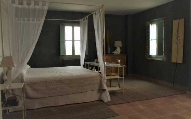 Hotel  Moli El Canyisset by Vivere Stays