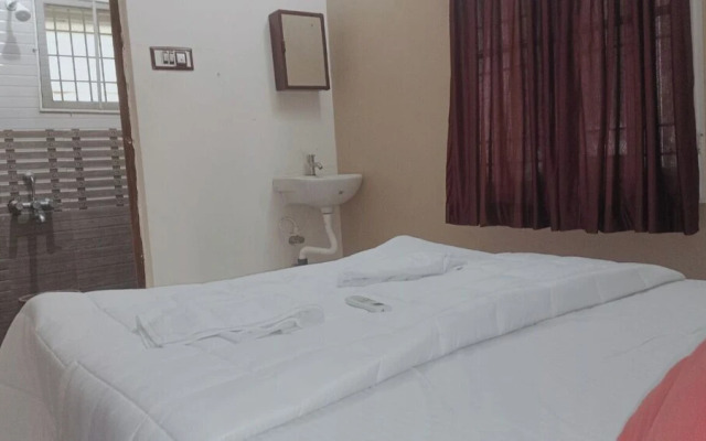 Mg Resorts