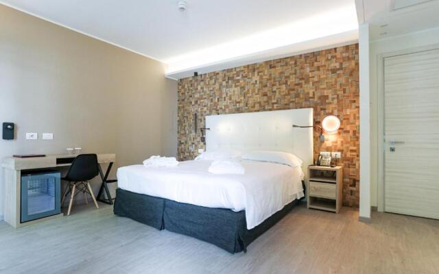 Formentin Terme
