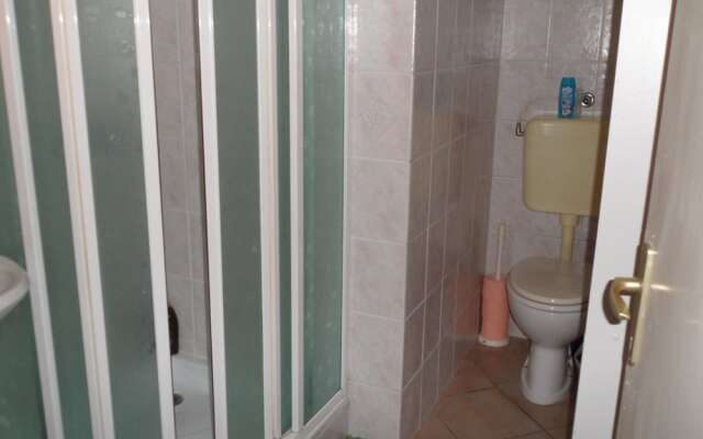 House House Klaric-Perl