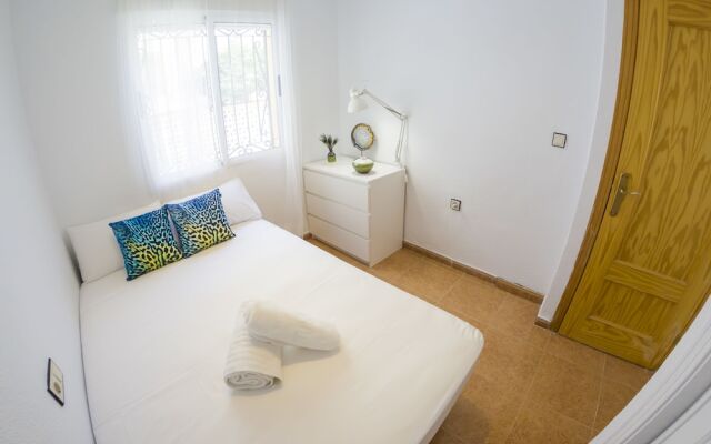 Torrevieja Experience Dream Hills