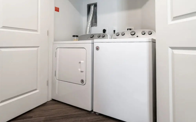 South Eola Condos by Barsala