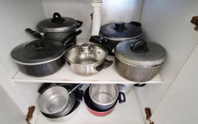 COSTE0108 - Cd Terraços de Stella Maris