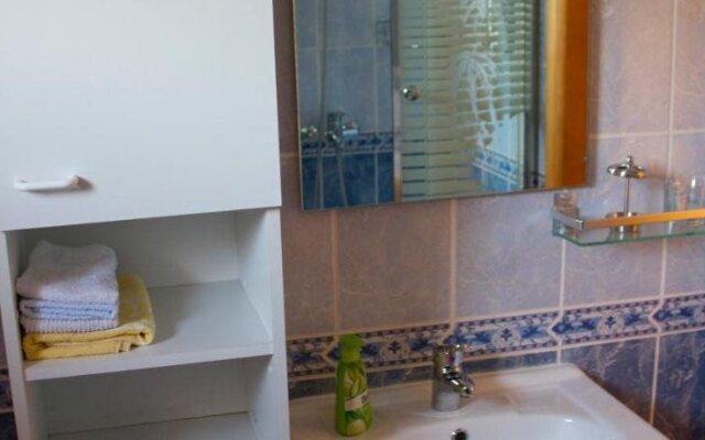 Guesthouse Relax and Fly Sarajevo