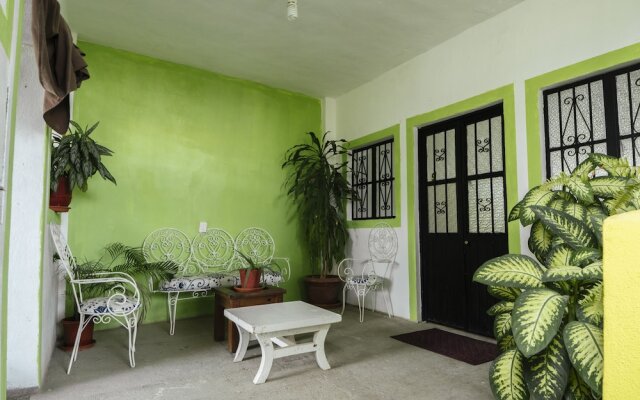 Condos Casa La Vida es Bella