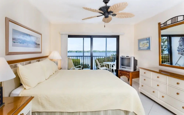 Captiva Shores 5B