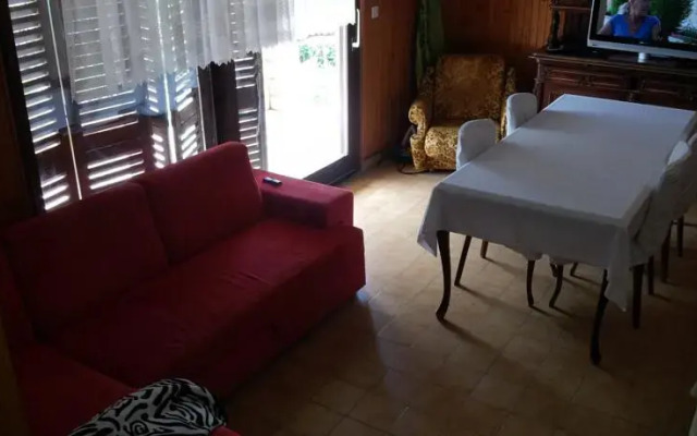 Holiday Home Danijela