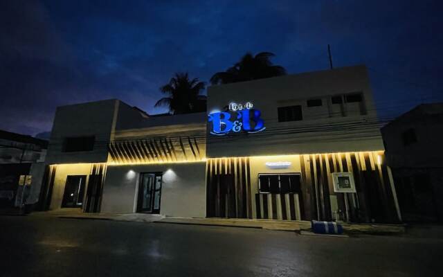 hotelImage