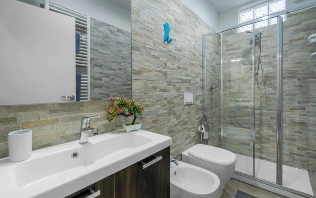 Borgo House In Florentine Hills With Pool