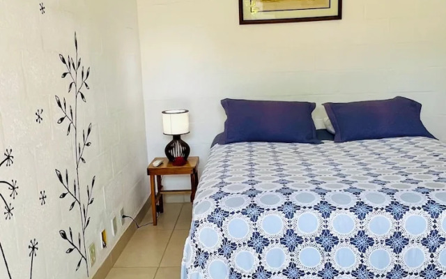 Tatu Do Bem Hospedagem