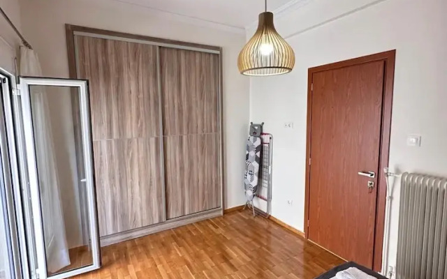 Nature House - At093