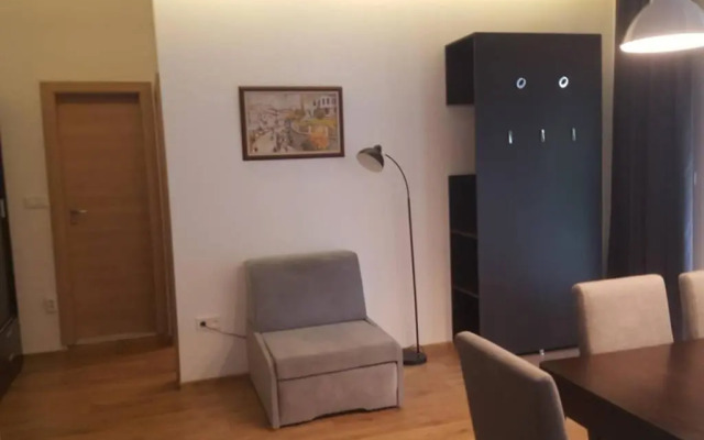 North Star - sea apartment