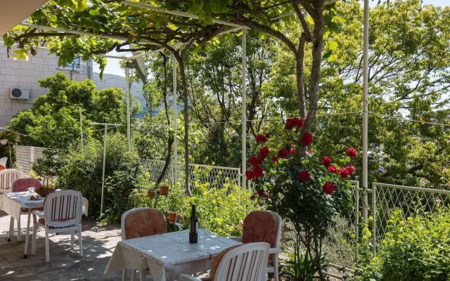 Begovic Guest House - One Bedroom Apartment