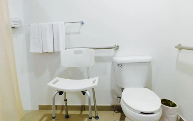 Staybridge Suites Villahermosa  by IHG